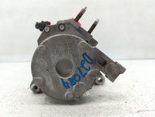 2005-2007 Dodge Durango Air Conditioning A/c Ac Compressor Oem