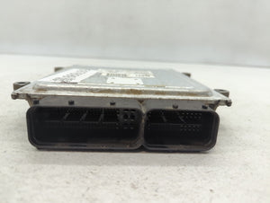 2011-2013 Kia Optima PCM Engine Control Computer ECU ECM PCU OEM P/N:39108-2G911 39138-2G911 Fits Fits 2011 2012 2013 OEM Used Auto Parts