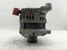 2015-2017 Subaru Legacy Alternator Replacement Generator Charging Assembly Engine OEM P/N:A2TX3382AC 23700 AA91B Fits OEM Used Auto Parts