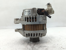 2017-2021 Mazda 6 Alternator Replacement Generator Charging Assembly Engine OEM P/N:A5TJ0591 Fits OEM Used Auto Parts