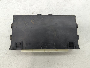 2013-2014 Subaru Legacy PCM Engine Control Computer ECU ECM PCU OEM P/N:22765AE07D Fits Fits 2013 2014 OEM Used Auto Parts