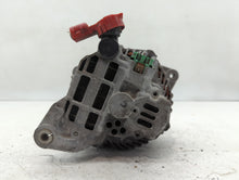 2010-2012 Subaru Legacy Alternator Replacement Generator Charging Assembly Engine OEM P/N:23700 AA63 Fits 2010 2011 2012 OEM Used Auto Parts