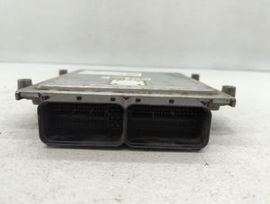 2011-2013 Kia Optima PCM Engine Control Computer ECU ECM PCU OEM P/N:39111-2G864 39101-2G864 Fits Fits 2011 2012 2013 OEM Used Auto Parts