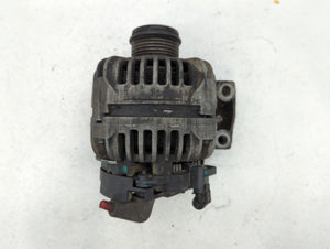 2005 Buick Lacrosse Alternator Replacement Generator Charging Assembly Engine OEM Fits OEM Used Auto Parts