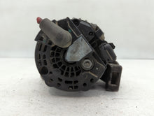 2005 Buick Lacrosse Alternator Replacement Generator Charging Assembly Engine OEM Fits OEM Used Auto Parts