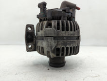 2005 Buick Lacrosse Alternator Replacement Generator Charging Assembly Engine OEM Fits OEM Used Auto Parts