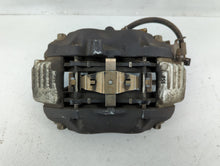 2018 Dodge Charger Front Driver Left Brake Caliper