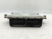 2014-2015 Kia Optima PCM Engine Control Computer ECU ECM PCU OEM P/N:39138-2GBH0 Fits Fits 2014 2015 OEM Used Auto Parts