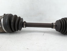 2000-2005 Buick Lesabre Axle Shaft Front Driver Cv C/v