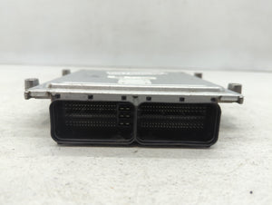 2019-2021 Hyundai Tucson PCM Engine Control Computer ECU ECM PCU OEM P/N:39171-2GPG1 39170-2GPG1 Fits Fits 2019 2020 2021 OEM Used Auto Parts