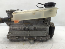 2013-2018 Ford C-Max Hybrid DC Synergy Drive Power Inverter P/N:DM58-7B012-HA DM58-7B012-AL Fits OEM Used Auto Parts