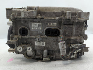 2012-2017 Toyota Camry Hybrid DC Synergy Drive Power Inverter P/N:232100-0755 G9200-33171 Fits OEM Used Auto Parts