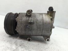 2013-2016 Ford Escape Air Conditioning A/c Ac Compressor Oem