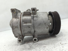 2019-2020 Kia Optima Air Conditioning A/c Ac Compressor Oem