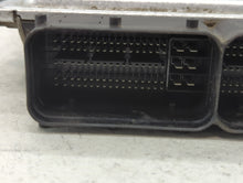 2019-2021 Kia Forte PCM Engine Control Computer ECU ECM PCU OEM P/N:39199-2E036 Fits Fits 2019 2020 2021 OEM Used Auto Parts