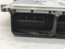 2014-2016 Hyundai Elantra PCM Engine Control Computer ECU ECM PCU OEM P/N:39103-2EML6 39102-2EML6 Fits Fits 2014 2015 2016 OEM Used Auto Parts