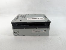 2013 Ford Edge Radio AM FM Cd Player Receiver Replacement P/N:DT4T-19C107-FA Fits OEM Used Auto Parts