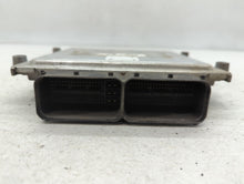 2014-2016 Kia Sportage PCM Engine Control Computer ECU ECM PCU OEM P/N:39137-2GCD7 Fits Fits 2014 2015 2016 OEM Used Auto Parts