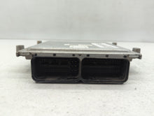 2015 Kia Optima PCM Engine Control Computer ECU ECM PCU OEM P/N:39138-2GBJ2 39138-2GBE1, 39108-2GBE1, 39108-2GBH2 Fits OEM Used Auto Parts