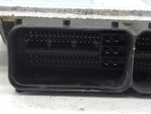 2011-2014 Hyundai Sonata PCM Engine Control Computer ECU ECM PCU OEM P/N:39101-2G674 Fits Fits 2011 2012 2013 2014 OEM Used Auto Parts