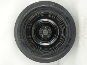 2008-2014 Dodge Avenger Spare Donut Tire Wheel Rim Oem