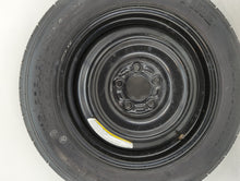 2010-2020 Nissan Rogue Spare Donut Tire Wheel Rim Oem