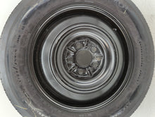 2008-2014 Dodge Avenger Spare Donut Tire Wheel Rim Oem