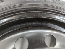 2013-2020 Ford Fusion Spare Donut Tire Wheel Rim Oem