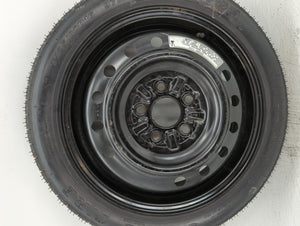 2013-2020 Ford Fusion Spare Donut Tire Wheel Rim Oem