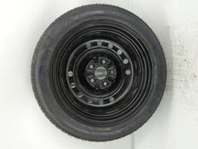 2013-2020 Ford Fusion Spare Donut Tire Wheel Rim Oem