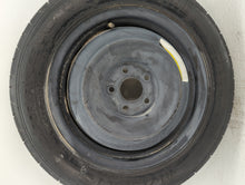 2010-2020 Nissan Rogue Spare Donut Tire Wheel Rim Oem