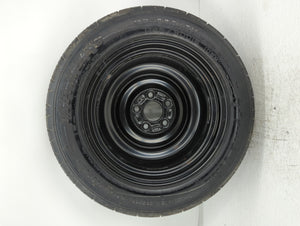 2010-2020 Nissan Rogue Spare Donut Tire Wheel Rim Oem