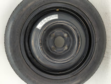 2012-2020 Honda Fit Spare Donut Tire Wheel Rim Oem