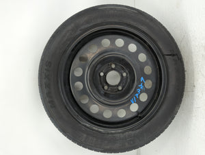 2013-2019 Ford Escape Spare Donut Tire Wheel Rim Oem