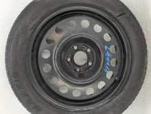 2013-2019 Ford Escape Spare Donut Tire Wheel Rim Oem