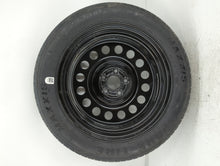 2013-2019 Ford Escape Spare Donut Tire Wheel Rim Oem