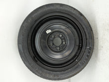 2013-2020 Ford Fusion Spare Donut Tire Wheel Rim Oem