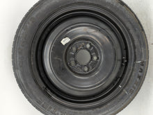 2013-2020 Ford Fusion Spare Donut Tire Wheel Rim Oem