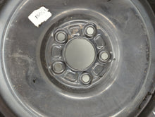 2013-2020 Ford Fusion Spare Donut Tire Wheel Rim Oem