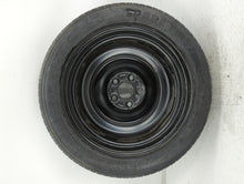 2013-2020 Ford Fusion Spare Donut Tire Wheel Rim Oem