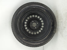 2020-2022 Nissan Versa Spare Donut Tire Wheel Rim Oem