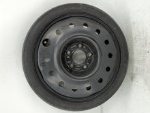 1998-2004 Cadillac Seville Spare Donut Tire Wheel Rim Oem