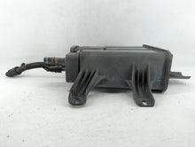 2009 Chevrolet Equinox Fuel Vapor Charcoal Canister