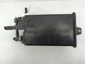 2013 Ford Taurus Fuel Vapor Charcoal Canister