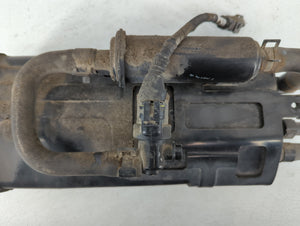 2008 Kia Spectra Fuel Vapor Charcoal Canister