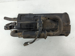 2008 Kia Spectra Fuel Vapor Charcoal Canister