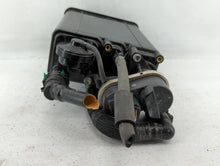 2010 Lexus Is350 Fuel Vapor Charcoal Canister