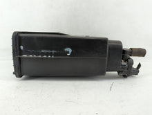 2013 Nissan Altima Fuel Vapor Charcoal Canister