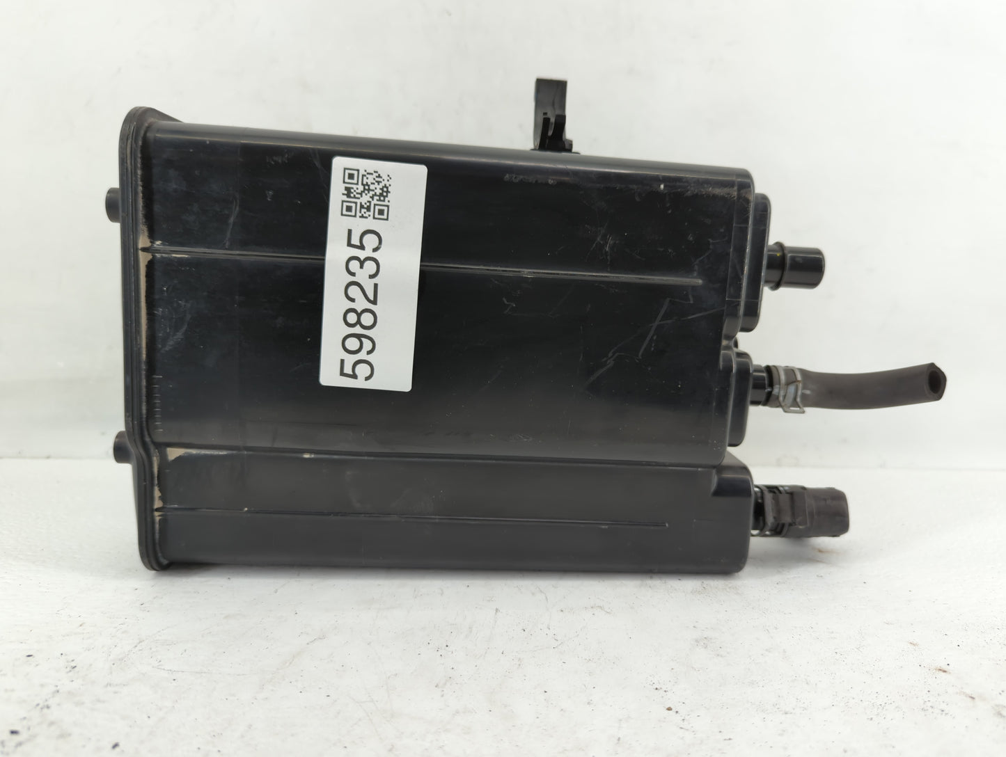 2013 Toyota Prius Fuel Vapor Charcoal Canister - Oemusedautoparts1.com