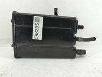 2013 Toyota Prius Fuel Vapor Charcoal Canister - Oemusedautoparts1.com